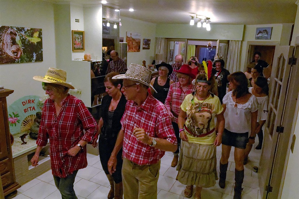 party2013 (148).jpg